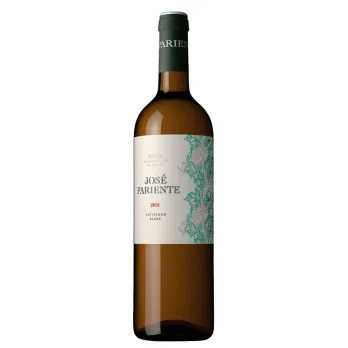 Comprar  Jose Pariente verdejo 2016 x bot. en tienda online al mejor precio  Casa Lola