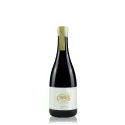 Botón de Gallo verdejo 2015