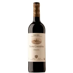 Botón de Gallo verdejo 2015