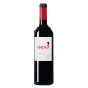 Pago de los Capellanes Crianza
