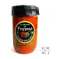 PIMIENTO ENTRECALLAO (600GR) PIMIENTO ENTRECALLAO (600GR)