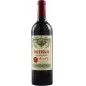 Château Pétrus 2017 Château Pétrus 2017
