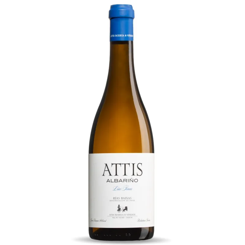 ATTIS x 6 bot ATTIS x 6 bot