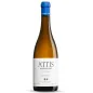 ATTIS x 6 bot ATTIS x 6 bot