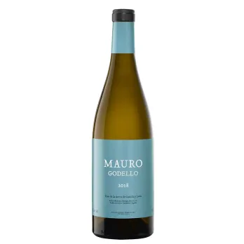 mauro-godello en tienda online al mejor precio  Casa Lola