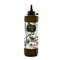 Aceite de Oliva Virgen Extra Valdeceuvas 205