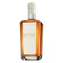 Bellevoye Sauternes