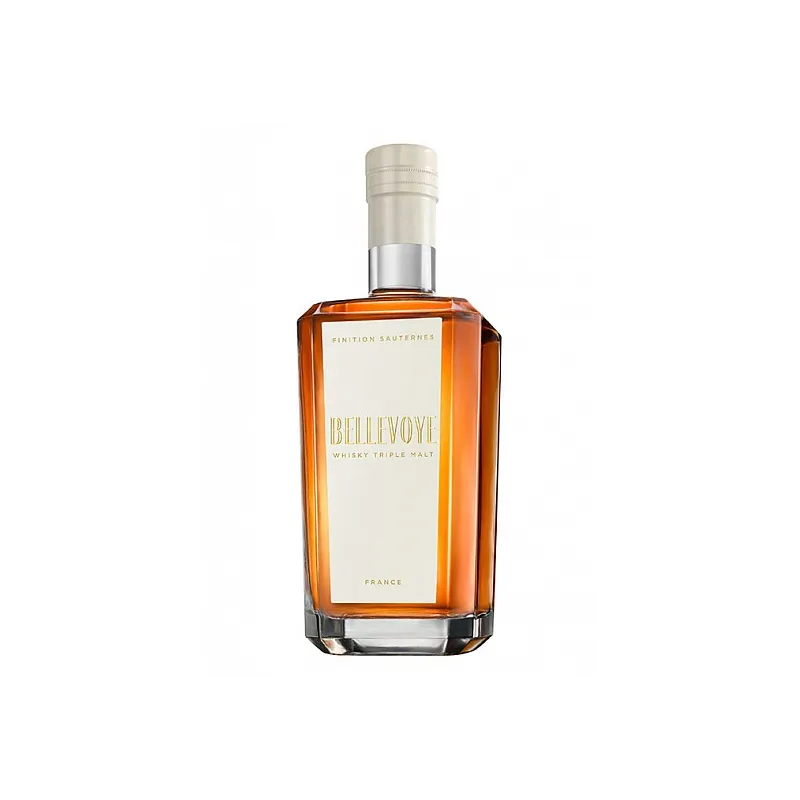 Bellevoye Sauternes