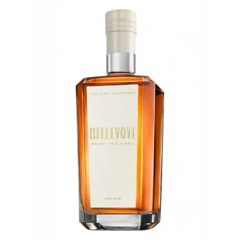 Bellevoye Sauternes