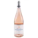 Rosado 