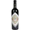 Pago de los Capellanes Crianza