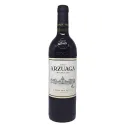 valduero-i-cepa-2016