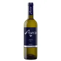 Botón de Gallo verdejo 2015