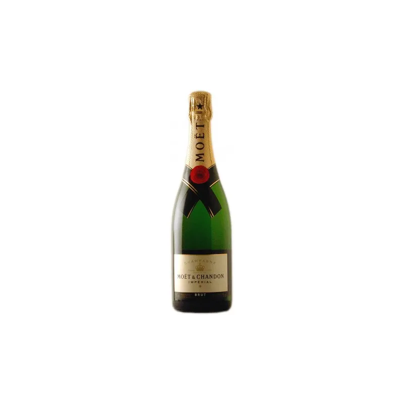 Moët & Chandon brut Moët & Chandon brut