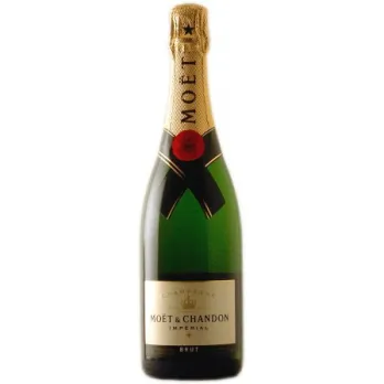 Moët & Chandon brut