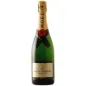 Moët & Chandon brut Moët & Chandon brut