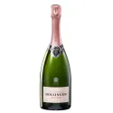 Perrier-Jouët Grand Brut