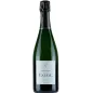 Calsac L'échappée Belle Extra Brut Calsac L'échappée Belle Extra Brut