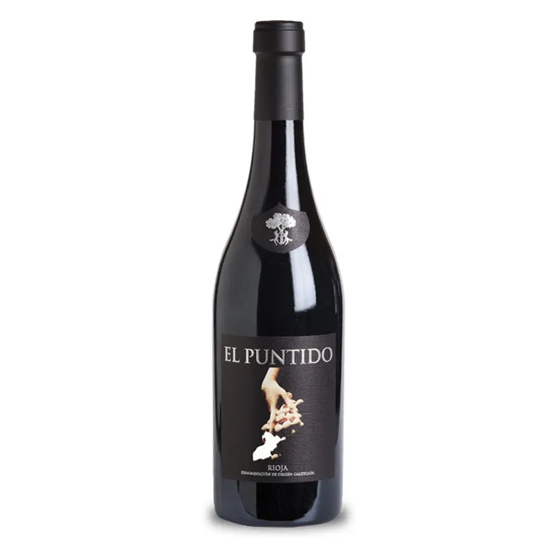 Botón de Gallo verdejo 2015