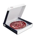 Jamón Ibérico de Bellota
