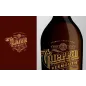 GUERRA 5 LITROS vermut GUERRA 5 LITROS vermut