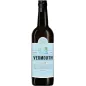 61 VERDEJO vermut