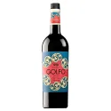 Pago de los Capellanes Crianza