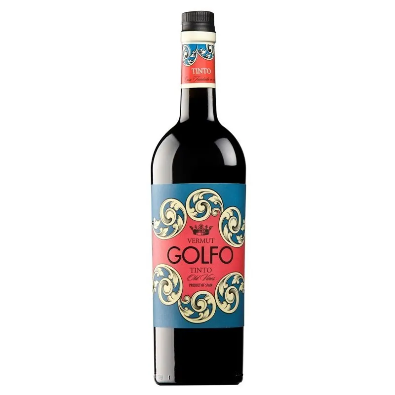 Pago de los Capellanes Crianza
