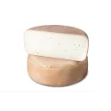 Queso artesano de oveja 1,5kg