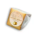 Queso artesano de oveja 1,5kg