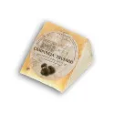 Ahumado cuña 400g
