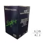 VALLARÍN Tinto Roble 5L VALLARÍN Tinto Roble 5L