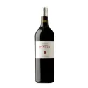 Pago de los Capellanes Crianza