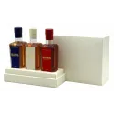 Bellevoye caja