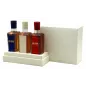 Bellevoye caja Bellevoye caja