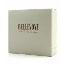 Bellevoye caja