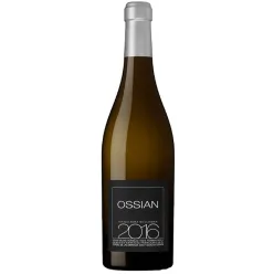 Ossian estuche 3bot