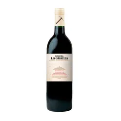 Pago de los Capellanes Crianza