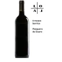 Pago de los Capellanes Crianza