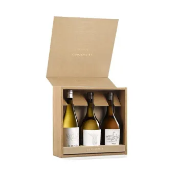 Comprar  verdejo 2016 x bot. en tienda online al mejor precio  Casa Lola