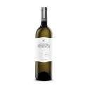 Botón de Gallo verdejo 2015