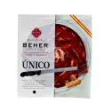 Jamón Ibérico de Bellota
