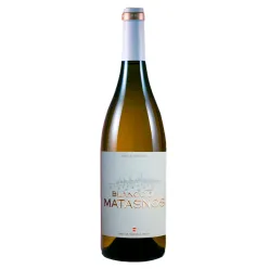 Belondradre 2015