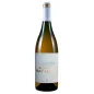 Blanco de Matasnos 2018 Blanco de Matasnos 2018