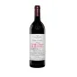 Vega Sicilia, Valbuena Vega Sicilia, Valbuena