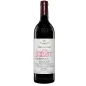 Vega Sicilia, Valbuena Vega Sicilia, Valbuena