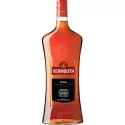 Pago de los Capellanes Crianza