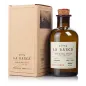 Aceite Ahumado Finca la Barca Aceite Ahumado Finca la Barca