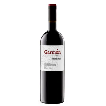 Garmón 2017