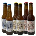 Pago de los Capellanes Crianza